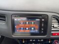 Honda HR-V 1.6 i-DTEC EX Euro 6 (s/s) 5dr 23