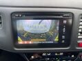 Honda HR-V 1.6 i-DTEC EX Euro 6 (s/s) 5dr 20