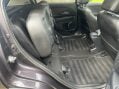 Honda HR-V 1.6 i-DTEC EX Euro 6 (s/s) 5dr 17