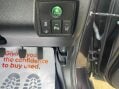 Honda HR-V 1.6 i-DTEC EX Euro 6 (s/s) 5dr 32