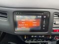 Honda HR-V 1.6 i-DTEC EX Euro 6 (s/s) 5dr 27