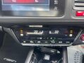 Honda HR-V 1.6 i-DTEC EX Euro 6 (s/s) 5dr 28
