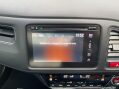 Honda HR-V 1.6 i-DTEC EX Euro 6 (s/s) 5dr 26