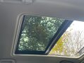 Honda HR-V 1.6 i-DTEC EX Euro 6 (s/s) 5dr 15