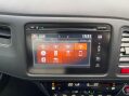 Honda HR-V 1.6 i-DTEC EX Euro 6 (s/s) 5dr 25