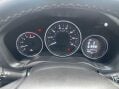 Honda HR-V 1.6 i-DTEC EX Euro 6 (s/s) 5dr 31
