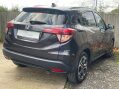 Honda HR-V 1.6 i-DTEC EX Euro 6 (s/s) 5dr 4
