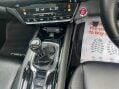 Honda HR-V 1.6 i-DTEC EX Euro 6 (s/s) 5dr 29