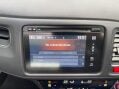 Honda HR-V 1.6 i-DTEC EX Euro 6 (s/s) 5dr 24