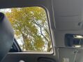 Honda HR-V 1.6 i-DTEC EX Euro 6 (s/s) 5dr 14