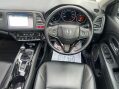 Honda HR-V 1.6 i-DTEC EX Euro 6 (s/s) 5dr 19