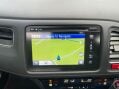 Honda HR-V 1.6 i-DTEC EX Euro 6 (s/s) 5dr 18