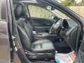 Honda HR-V 1.6 i-DTEC EX Euro 6 (s/s) 5dr 10