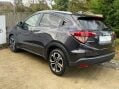 Honda HR-V 1.6 i-DTEC EX Euro 6 (s/s) 5dr 6