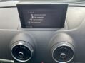 Audi A3 1.6 TDI SE Technik Sportback Euro 6 (s/s) 5dr 25