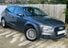 Audi A3 1.6 TDI SE Technik Sportback Euro 6 (s/s) 5dr