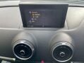 Audi A3 1.6 TDI SE Technik Sportback Euro 6 (s/s) 5dr 23