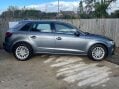 Audi A3 1.6 TDI SE Technik Sportback Euro 6 (s/s) 5dr 3