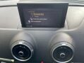 Audi A3 1.6 TDI SE Technik Sportback Euro 6 (s/s) 5dr 24