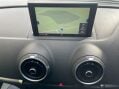 Audi A3 1.6 TDI SE Technik Sportback Euro 6 (s/s) 5dr 21