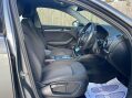 Audi A3 1.6 TDI SE Technik Sportback Euro 6 (s/s) 5dr 11