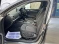 Audi A3 1.6 TDI SE Technik Sportback Euro 6 (s/s) 5dr 14