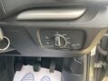 Audi A3 1.6 TDI SE Technik Sportback Euro 6 (s/s) 5dr 17