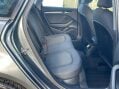 Audi A3 1.6 TDI SE Technik Sportback Euro 6 (s/s) 5dr 12