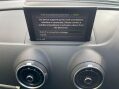Audi A3 1.6 TDI SE Technik Sportback Euro 6 (s/s) 5dr 26