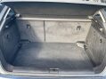 Audi A3 1.6 TDI SE Technik Sportback Euro 6 (s/s) 5dr 13