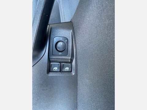 SEAT Ibiza 1.6 TDI FR Euro 6 (s/s) 5dr DPF 26