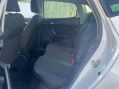 SEAT Ibiza 1.6 TDI FR Euro 6 (s/s) 5dr DPF 13
