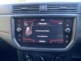 SEAT Ibiza 1.6 TDI FR Euro 6 (s/s) 5dr DPF 19