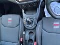 SEAT Ibiza 1.6 TDI FR Euro 6 (s/s) 5dr DPF 24