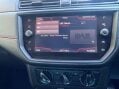 SEAT Ibiza 1.6 TDI FR Euro 6 (s/s) 5dr DPF 17