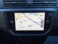 SEAT Ibiza 1.6 TDI FR Euro 6 (s/s) 5dr DPF 16