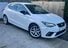 SEAT Ibiza 1.6 TDI FR Euro 6 (s/s) 5dr DPF