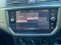 SEAT Ibiza 1.6 TDI FR Euro 6 (s/s) 5dr DPF 18