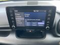 Toyota Yaris 1.5 VVT-h Design E-CVT Euro 6 (s/s) 5dr 21