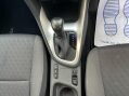 Toyota Yaris 1.5 VVT-h Design E-CVT Euro 6 (s/s) 5dr 18