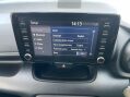 Toyota Yaris 1.5 VVT-h Design E-CVT Euro 6 (s/s) 5dr 20
