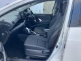 Toyota Yaris 1.5 VVT-h Design E-CVT Euro 6 (s/s) 5dr 13