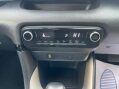 Toyota Yaris 1.5 VVT-h Design E-CVT Euro 6 (s/s) 5dr 19