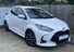 Toyota Yaris 1.5 VVT-h Design E-CVT Euro 6 (s/s) 5dr