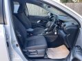 Toyota Yaris 1.5 VVT-h Design E-CVT Euro 6 (s/s) 5dr 11