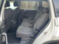 Volkswagen Tiguan Allspace 2.0 TDI SEL Euro 6 (s/s) 5dr 13