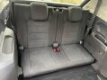 Volkswagen Tiguan Allspace 2.0 TDI SEL Euro 6 (s/s) 5dr 14