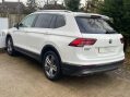 Volkswagen Tiguan Allspace 2.0 TDI SEL Euro 6 (s/s) 5dr 9