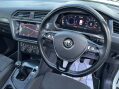 Volkswagen Tiguan Allspace 2.0 TDI SEL Euro 6 (s/s) 5dr 27