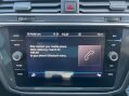 Volkswagen Tiguan Allspace 2.0 TDI SEL Euro 6 (s/s) 5dr 21